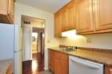 45 Park Place - Photo 16