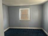 79 Ward Street - Photo 11