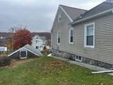 79 Ward Street - Photo 19