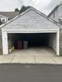 79 Ward Street - Photo 24
