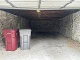 79 Ward Street - Photo 25