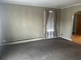 79 Ward Street - Photo 4