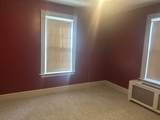 79 Ward Street - Photo 7