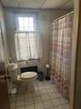 79 Ward Street - Photo 10