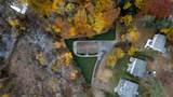 116 Hillcrest Park Road - Photo 9