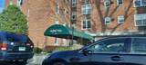50 Fairview Avenue - Photo 2