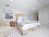 30 Wild Duck Road - Photo 17