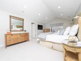 30 Wild Duck Road - Photo 18