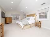 30 Wild Duck Road - Photo 19