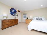 30 Wild Duck Road - Photo 25