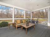 30 Wild Duck Road - Photo 34