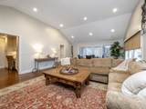30 Wild Duck Road - Photo 9