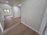 876 Heritage Village - Photo 2