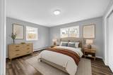 164 Ichabod Road - Photo 13