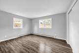 164 Ichabod Road - Photo 14