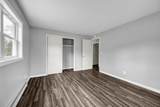 164 Ichabod Road - Photo 15