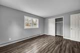 164 Ichabod Road - Photo 16