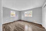 164 Ichabod Road - Photo 17