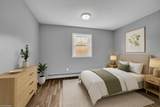 164 Ichabod Road - Photo 18