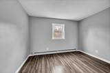 164 Ichabod Road - Photo 19