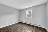 164 Ichabod Road - Photo 21