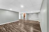 164 Ichabod Road - Photo 24