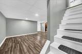 164 Ichabod Road - Photo 25