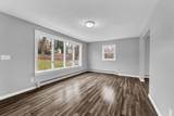 164 Ichabod Road - Photo 4