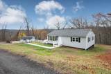 164 Ichabod Road - Photo 31
