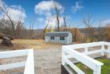 164 Ichabod Road - Photo 33