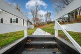 164 Ichabod Road - Photo 34