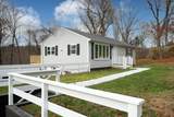 164 Ichabod Road - Photo 35