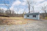 164 Ichabod Road - Photo 36
