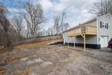164 Ichabod Road - Photo 37