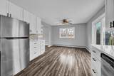 164 Ichabod Road - Photo 6