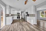 164 Ichabod Road - Photo 7