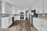 164 Ichabod Road - Photo 8