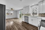 164 Ichabod Road - Photo 9