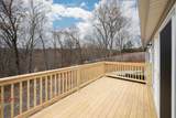 164 Ichabod Road - Photo 10
