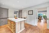61 Clapboard Hill Road - Photo 13