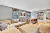 61 Clapboard Hill Road - Photo 17
