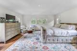61 Clapboard Hill Road - Photo 24