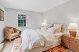 61 Clapboard Hill Road - Photo 28
