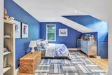 61 Clapboard Hill Road - Photo 30