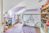 61 Clapboard Hill Road - Photo 31