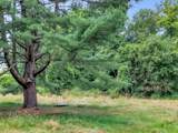 61 Clapboard Hill Road - Photo 36