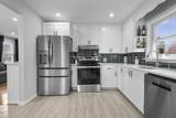 63 Irving Street - Photo 12