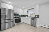 63 Irving Street - Photo 13