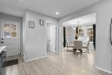 63 Irving Street - Photo 15