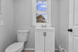 63 Irving Street - Photo 16